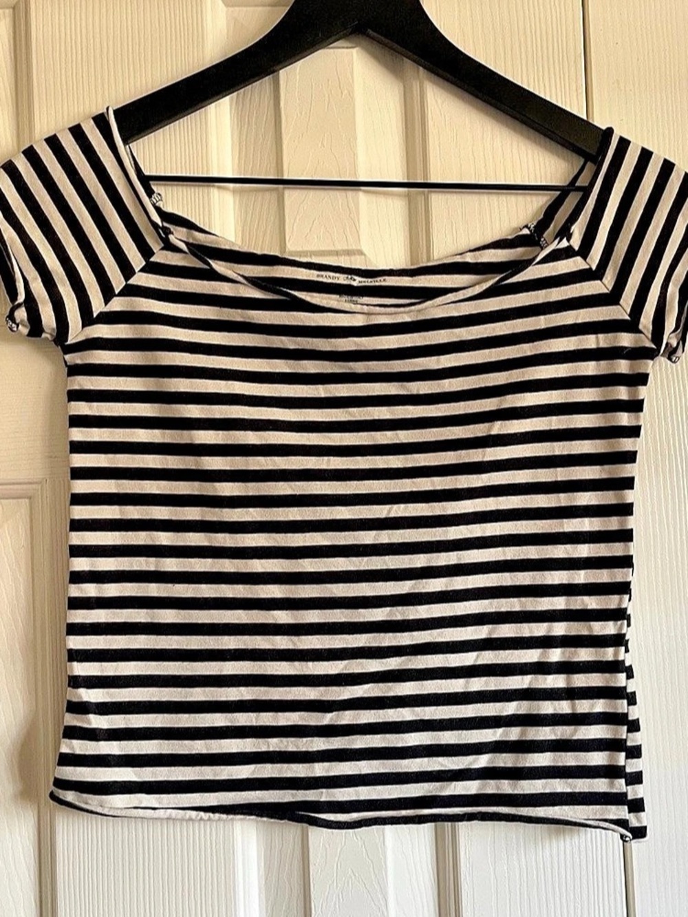 Brandy Melville bundle size XS